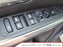Peugeot 3008  Hybrid 136 e-DCS6 Allure occasion - Photo 19