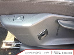 Peugeot 3008  Hybrid 136 e-DCS6 Allure occasion - Photo 20