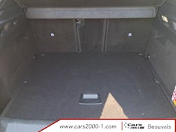 Peugeot 3008  Hybrid 136 e-DCS6 Allure occasion - Photo 7