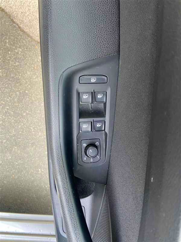 Volkswagen Passat  PASSAT 1.6 TDI occasion - Photo 6