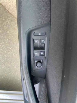 Volkswagen Passat  PASSAT 1.6 TDI occasion - Photo 6