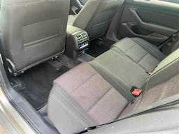 Volkswagen Passat  PASSAT 1.6 TDI occasion - Photo 7