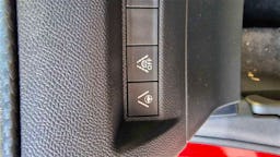 Peugeot 208 208 1.2 ESSENCE 100CV GT-LINE EAT8 occasion - Photo 11