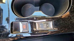 Peugeot 208 208 1.2 ESSENCE 100CV GT-LINE EAT8 occasion - Photo 12