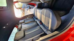 Peugeot 208 208 1.2 ESSENCE 100CV GT-LINE EAT8 occasion - Photo 5