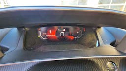 Peugeot 208 208 1.2 ESSENCE 100CV GT-LINE EAT8 occasion - Photo 9