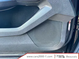 Peugeot 3008 Hybrid 145 e-DCS6 GT occasion - Photo 13