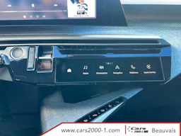 Peugeot 3008 Hybrid 145 e-DCS6 GT occasion - Photo 23