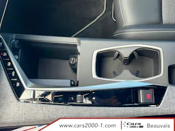 Peugeot 3008 Hybrid 145 e-DCS6 GT occasion - Photo 24