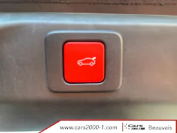 Peugeot 3008 Hybrid 145 e-DCS6 GT occasion - Photo 36