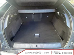 Peugeot 3008  Hybrid 145 e-DCS6 GT occasion - Photo 7
