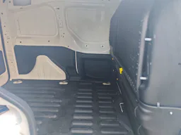 Citroën Berlingo  BERLINGO 1.6 HDI 75CH "CLUB" L1 occasion - Photo 7