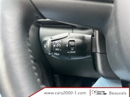 Citroën C3  PureTech 83 S&S BVM5 Shine occasion - Photo 12