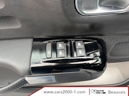 Citroën C3  PureTech 83 S&S BVM5 Shine occasion - Photo 23