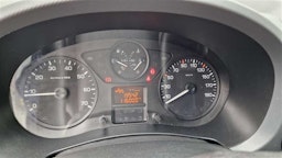 Peugeot Partner  PARTNER LONG CAB APPR 1.6 BLUEHDI 100CV BUSIN occasion - Photo 7