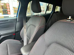 Ford Focus SW 1.0 EcoBoost 125 S&S ST Line occasion - Photo 20