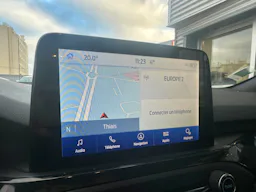 Ford Focus SW  1.0 EcoBoost 125 S&S ST Line occasion - Photo 21