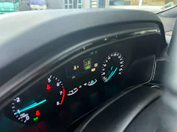 Ford Focus SW 1.0 EcoBoost 125 S&S ST Line occasion - Photo 22