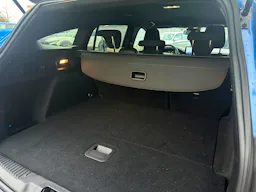 Ford Focus SW 1.0 EcoBoost 125 S&S ST Line occasion - Photo 26