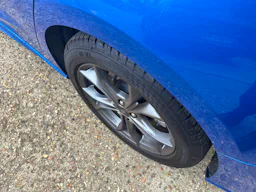 Ford Focus SW  1.0 EcoBoost 125 S&S ST Line occasion - Photo 28