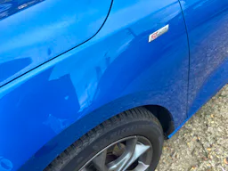 Ford Focus SW 1.0 EcoBoost 125 S&S ST Line occasion - Photo 8