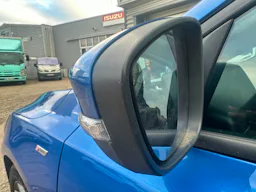 Ford Focus SW  1.0 EcoBoost 125 S&S ST Line occasion - Photo 9