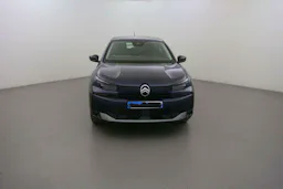 Citroën C4  Hybride 110 e-DCS6 You occasion - Photo 2