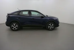 Citroën C4 Hybride 110 e-DCS6 You occasion - Photo 4