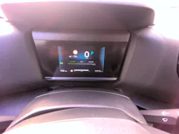 Citroën C4  Hybride 110 e-DCS6 You occasion - Photo 15