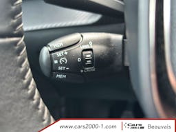 Peugeot 208  100 S&S BVM6 Style occasion - Photo 12