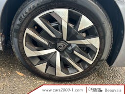 Peugeot 208 100 S&S BVM6 Style occasion - Photo 18