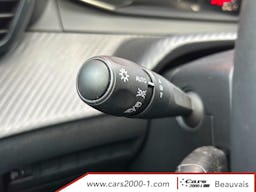 Peugeot 208 100 S&S BVM6 Style occasion - Photo 21