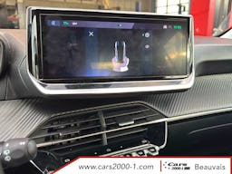 Peugeot 208 100 S&S BVM6 Style occasion - Photo 28