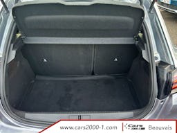 Peugeot 208 100 S&S BVM6 Style occasion - Photo 7