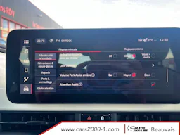 Fiat 500 1.0 65 ch Hybride Icone occasion - Photo 25