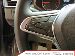 Renault Clio V TCe 90 Equilibre occasion - Photo 12