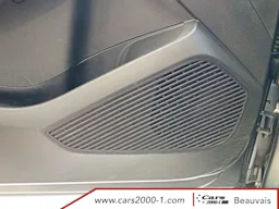 Renault Clio V TCe 90 Equilibre occasion - Photo 13