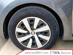 Renault Clio V  TCe 90 Equilibre occasion - Photo 15