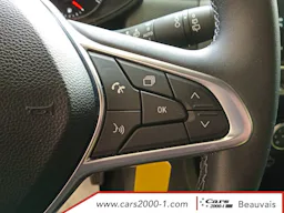 Renault Clio V  TCe 90 Equilibre occasion - Photo 16