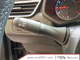 Renault Clio V  TCe 90 Equilibre occasion - Photo 17