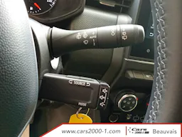 Renault Clio V TCe 90 Equilibre occasion - Photo 18