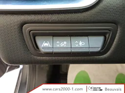 Renault Clio V TCe 90 Equilibre occasion - Photo 19