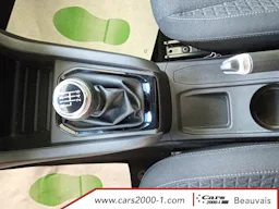 Renault Clio V  TCe 90 Equilibre occasion - Photo 21