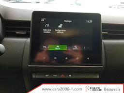 Renault Clio V TCe 90 Equilibre occasion - Photo 24