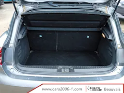 Renault Clio V TCe 90 Equilibre occasion - Photo 7