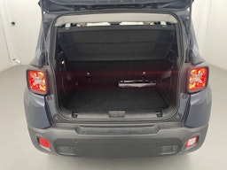 Jeep Renegade  1.0 Turbo T3 120 ch BVM6 Night Eagle occasion - Photo 12