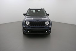 Jeep Renegade  1.0 Turbo T3 120 ch BVM6 Night Eagle occasion - Photo 2