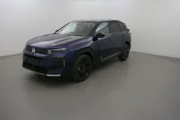 Citroën C5 Aircross 145 ch e-DCS6 Max occasion - Photo 1