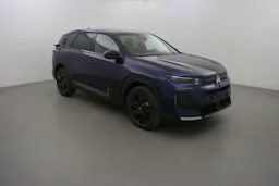Citroën C5 Aircross 145 ch e-DCS6 Max occasion - Photo 3