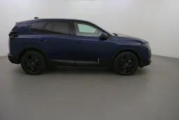 Citroën C5 Aircross 145 ch e-DCS6 Max occasion - Photo 4